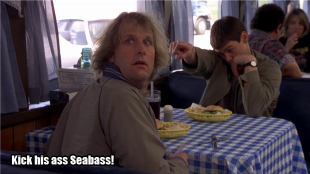 dumb and dumber quotes (2)