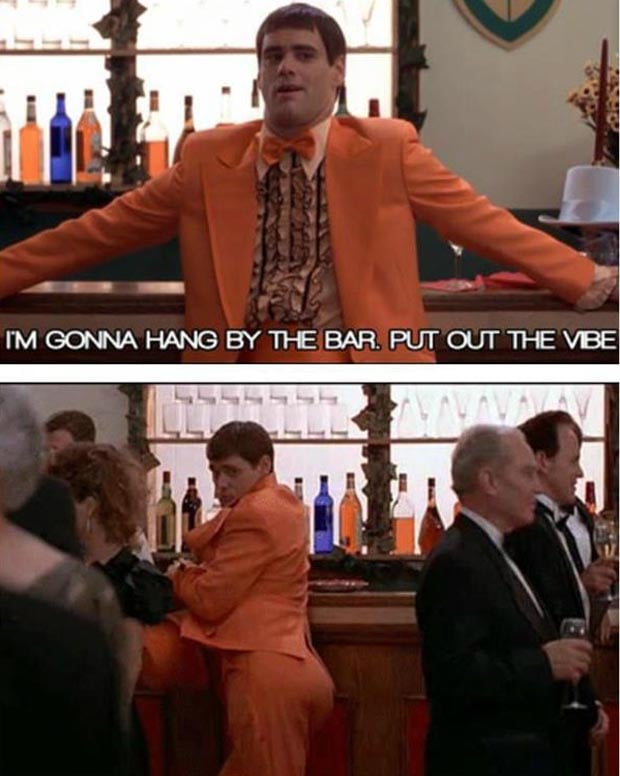 dumb and dumber quotes (3)