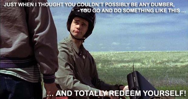 22 Dumb And Dumber Quotes You Should Still Be Using In Your Everyday ...