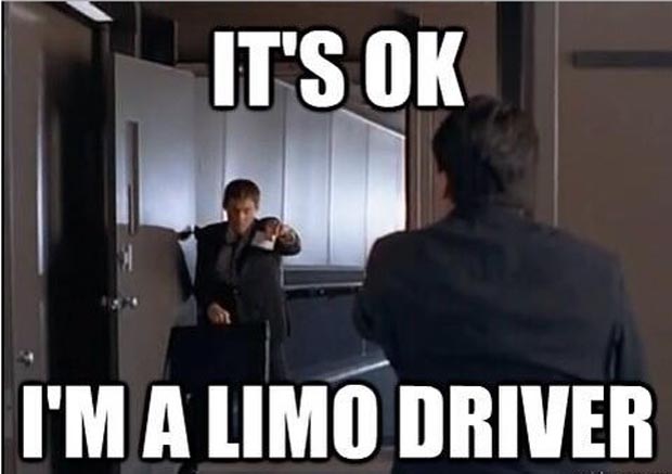 dumb and dumber quotes (5)