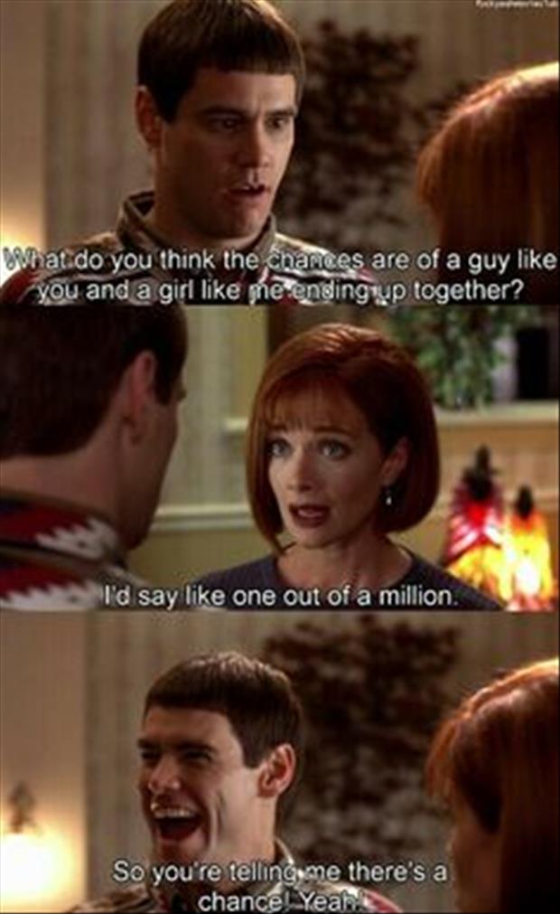 dumb and dumber quotes (9)