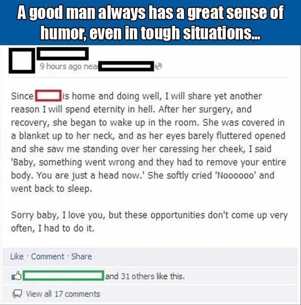 faith in husbands restored (6)