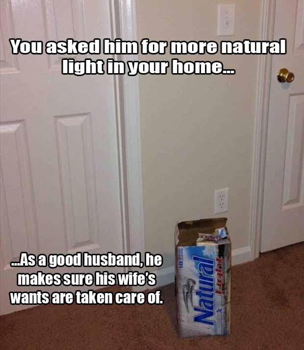 faith in husbands restored (9)