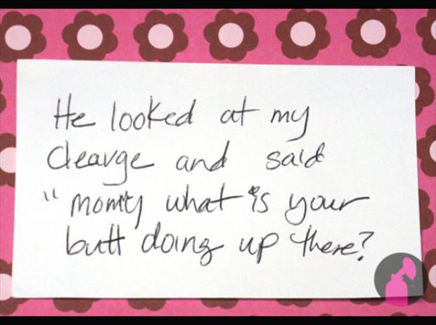 funny mom notes (1)