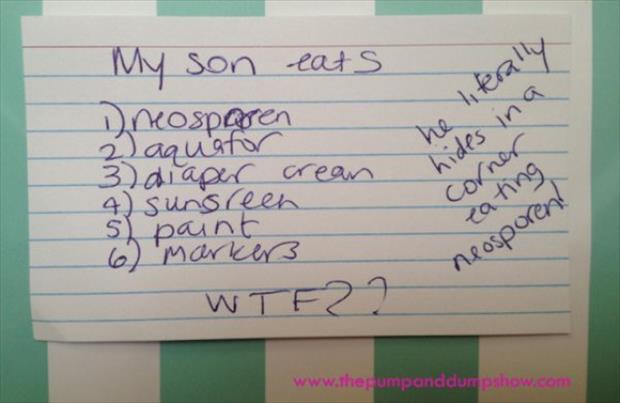 funny mom notes (19)