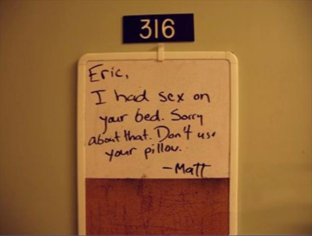 funny notes (17)