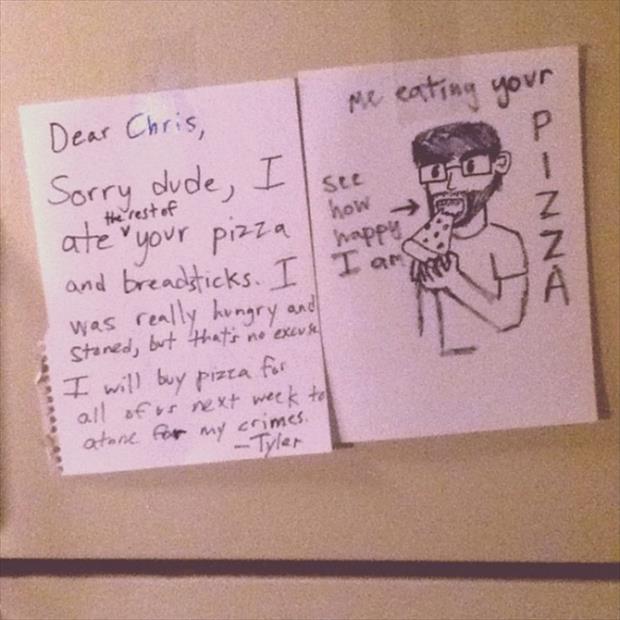 funny notes (27)