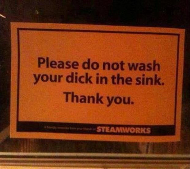 funny signs (1)