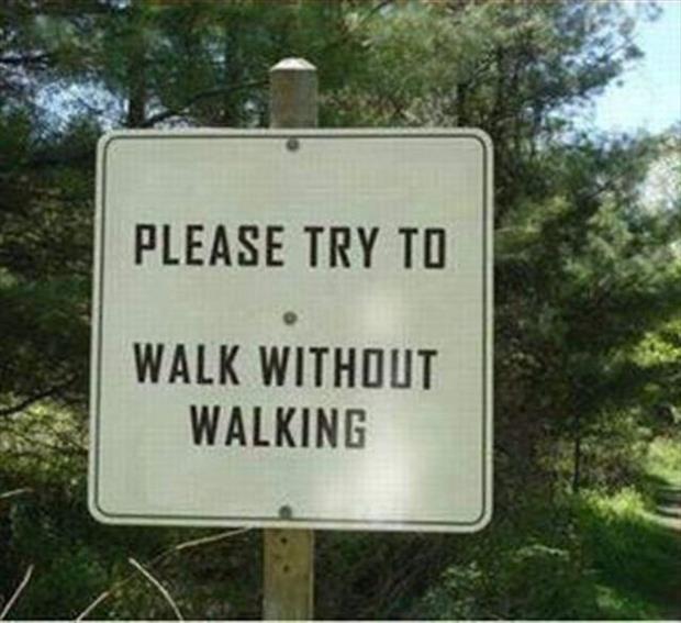 funny signs (10)
