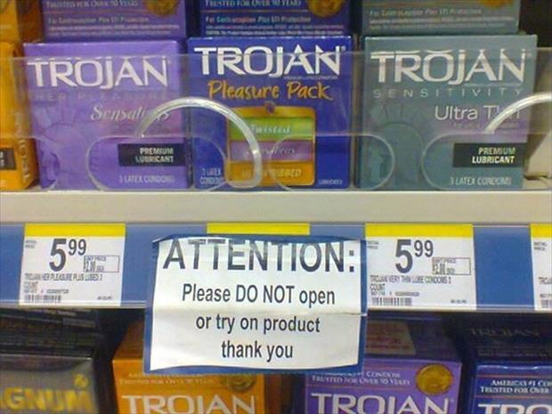 funny signs (18)