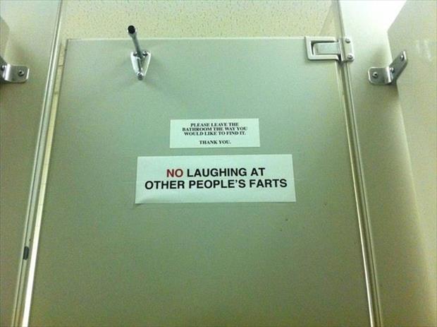 funny signs (2)