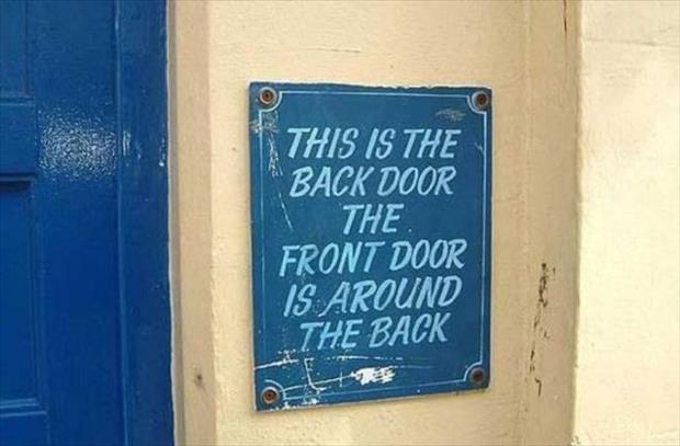 funny signs (23)