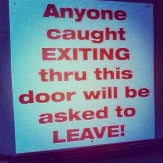 funny signs (6)