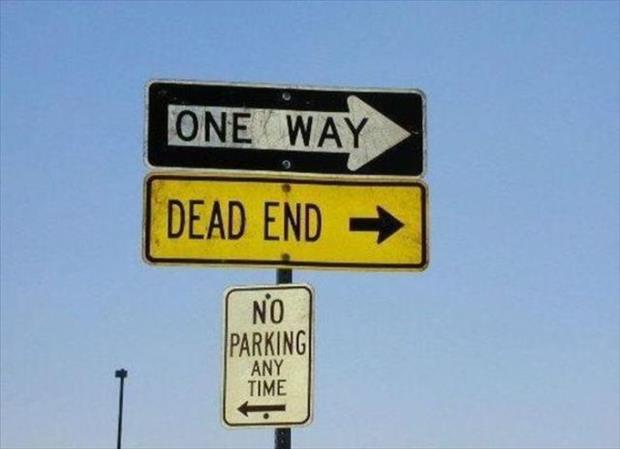 funny signs (9)