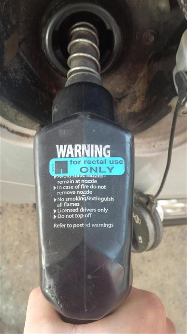 funny warning labels