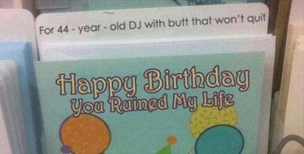 happy birthday cards