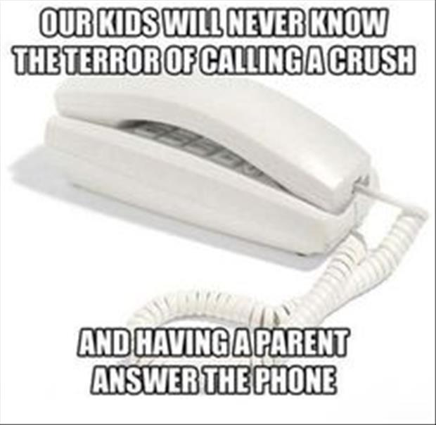 kids will never know the struggle (10)