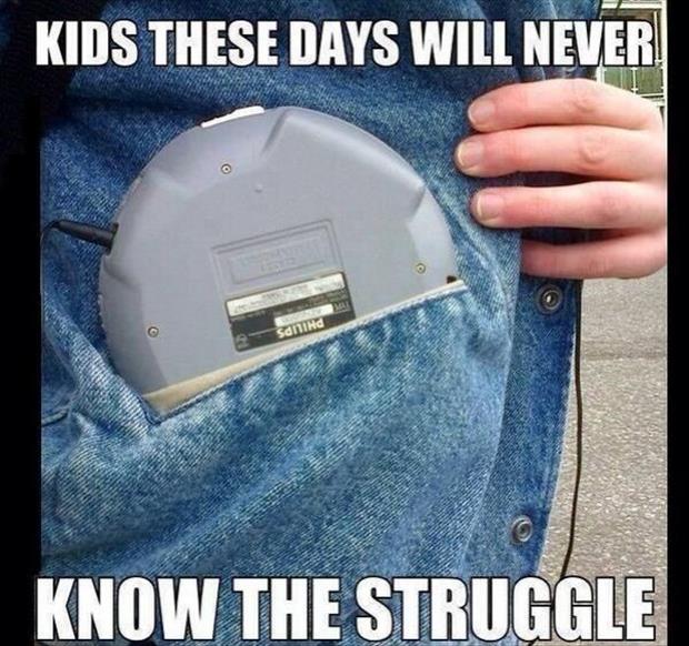 kids will never know the struggle (17)