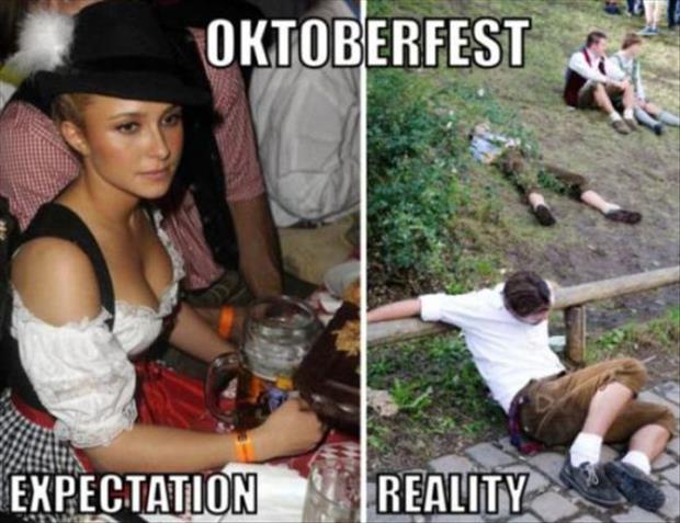 october fest