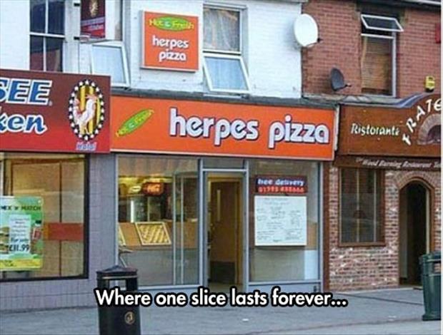 one slice of pizza