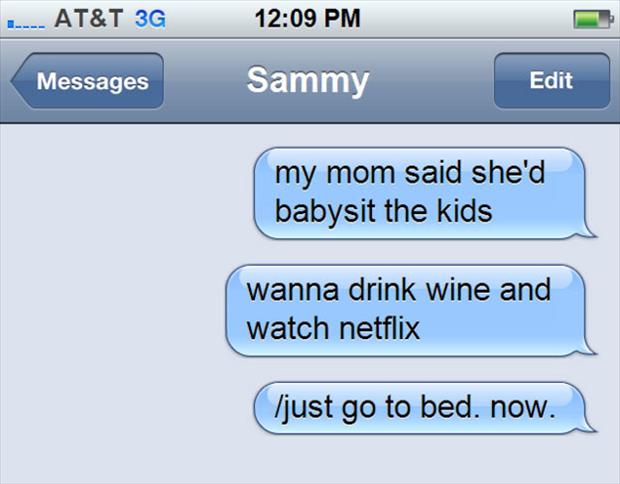 sexy parent texts (4)
