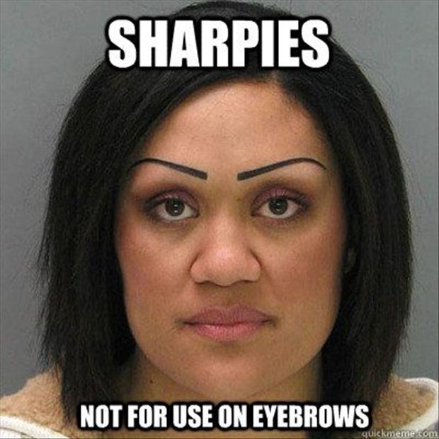 sharpie-eyebrows-12.jpg
