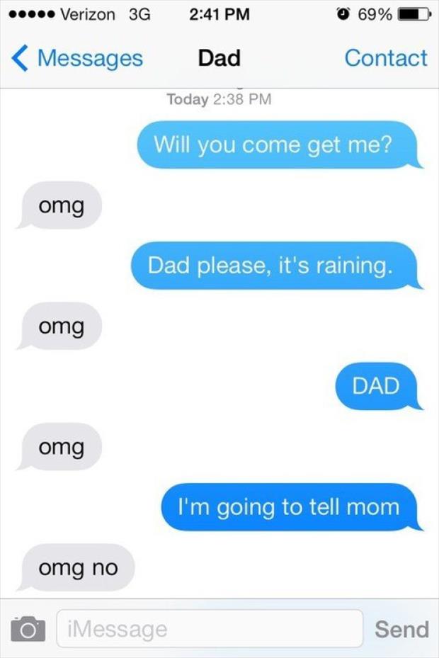 texts from parents (11)