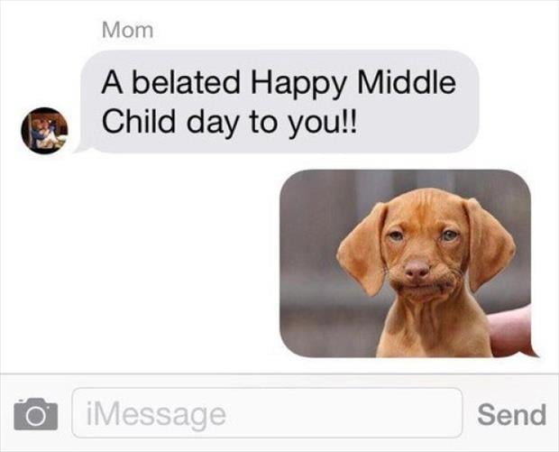 texts from parents (6)