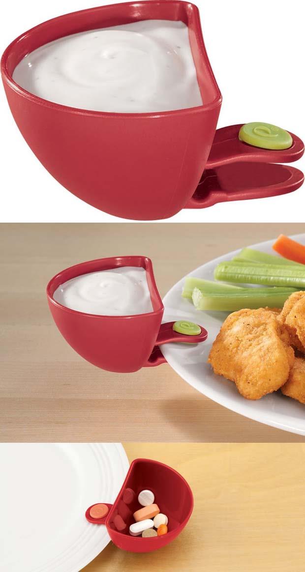 Top 10 Fun Kitchen Gadgets That Every Kitchen Needs Picture the Recipe