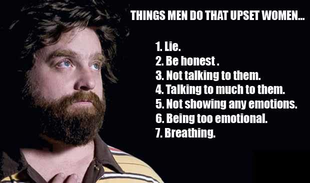 things-men-do-that-piss-women-off.jpg