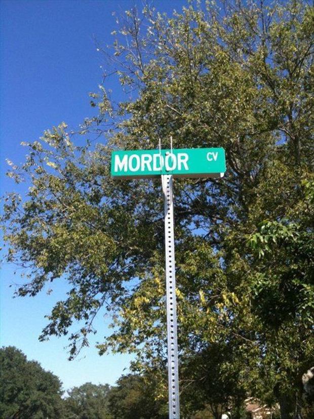 0 funny street names (22)