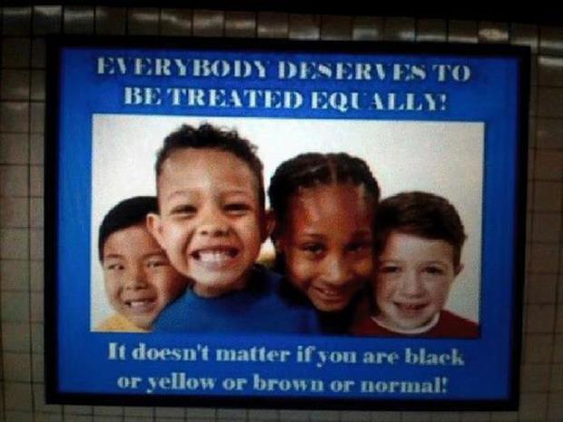 accidentally racist pictures (7)