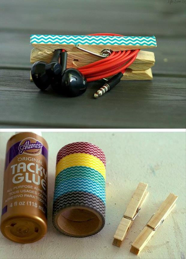 craft ideas (9)