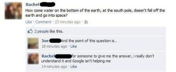 facebook fails (10)