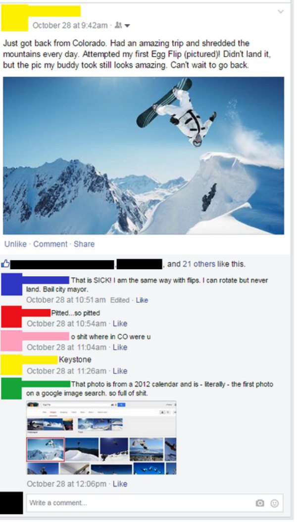 facebook fails (16)