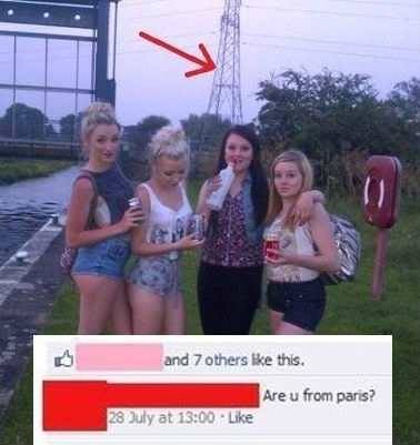 facebook fails (17)