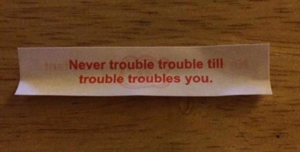 fortune cookie funny (1)