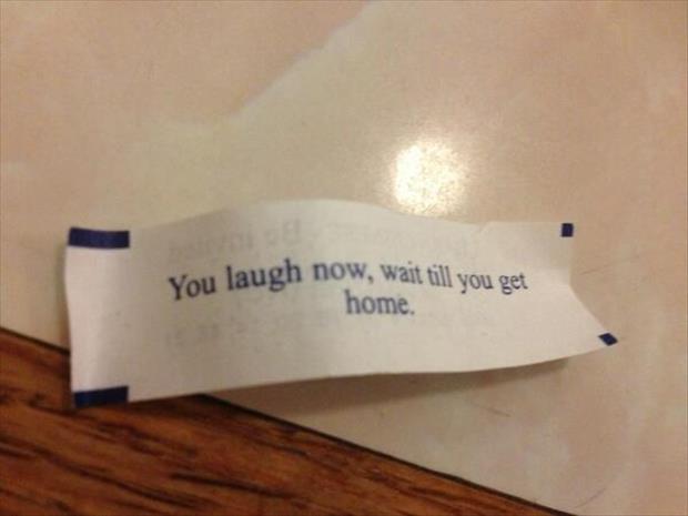 fortune cookie funny (11)