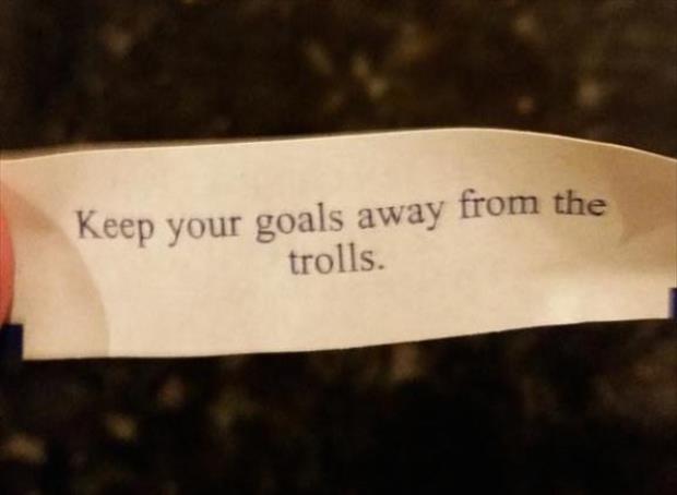 fortune cookie funny (12)