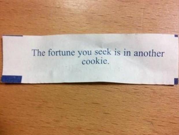fortune cookie funny (13)