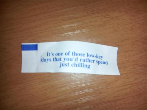 fortune cookie funny (2)
