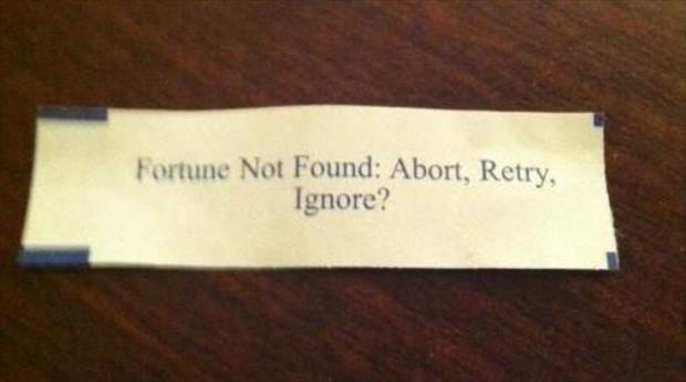 fortune cookie funny (5)