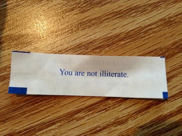 fortune cookie funny (7)
