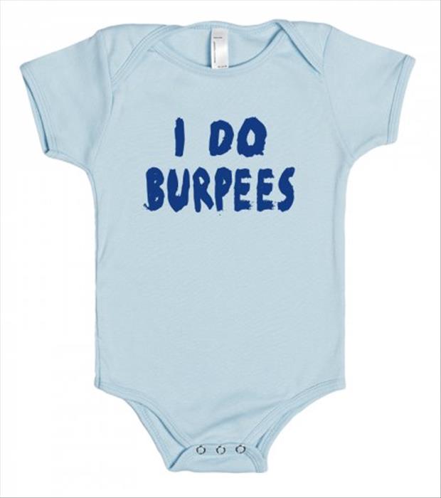 funny baby clothes (1)