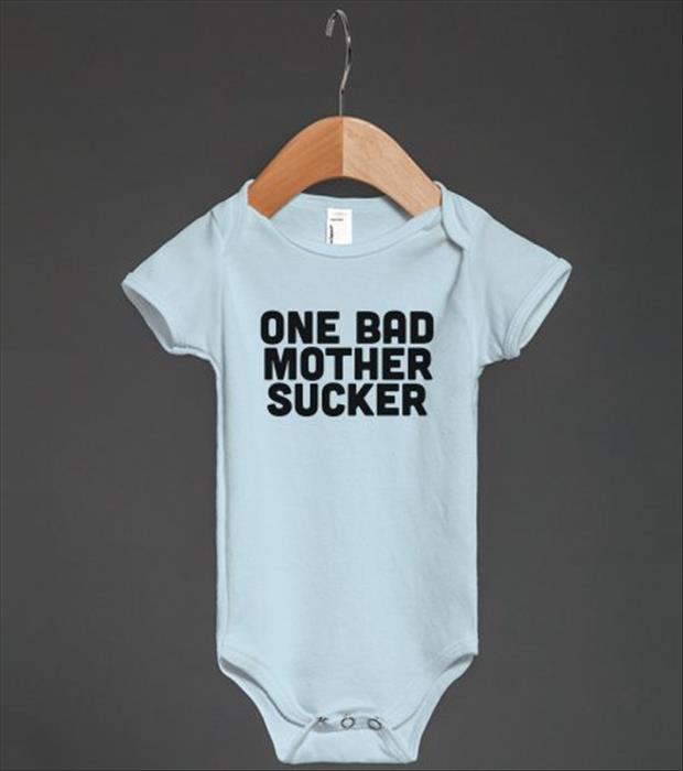 funny baby clothes (3)