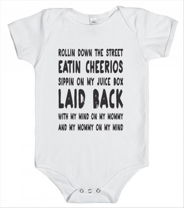 funny baby clothes (4)