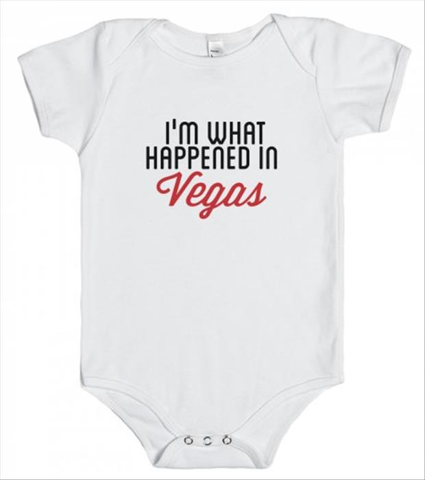 funny baby clothes (5)