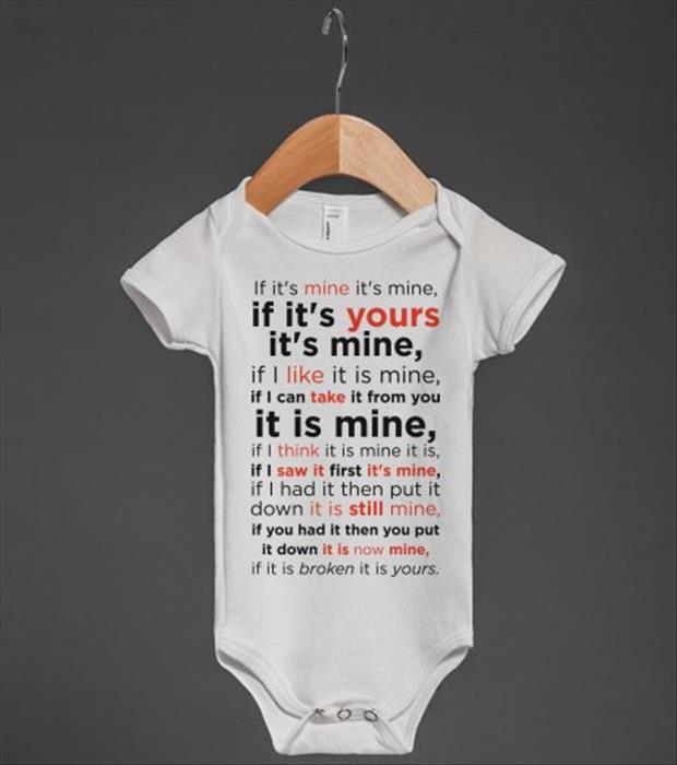funny baby clothes (6)