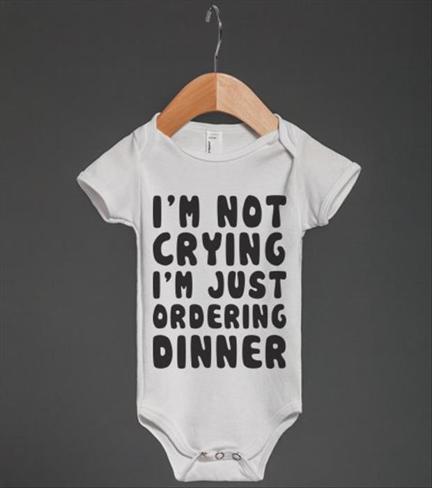 funny baby clothes (7)