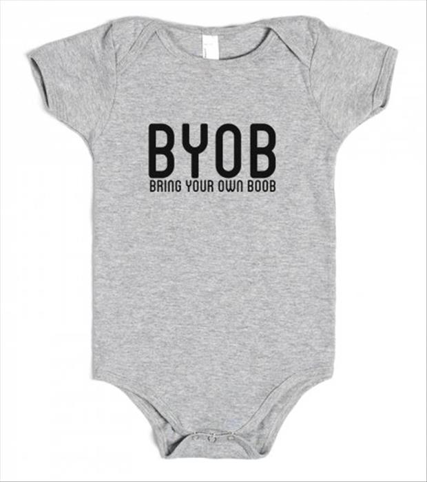 funny baby clothes (9)